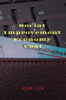 Social Improvement Economy Cost