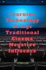 Learning Technology Brings Traditional Cinema Negative Influence