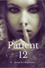 Patient 12