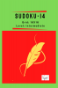 Sudoku Puzzles - 14 : 16X16 Intermediate