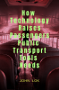 How Technology Raises Passengers Public Transport Tools Needs