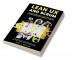 Lean UX and Scrum - Leading Approaches to Agile Design and Agile Development Successfully Combined : A Preparation for the &quot;Professional Scrum™ with User Experience (PSU I)&quot; Certification...