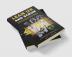 Lean UX and Scrum - Leading Approaches to Agile Design and Agile Development Successfully Combined : A Preparation for the &quot;Professional Scrum™ with User Experience (PSU I)&quot; Certification...