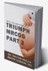 Triumph MRCOG Part 3 : With Tips and Templates