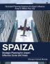 SPAIZA: Strategic Planning for Airport Influence Zones and Areas : Illustrated Planning Solutions for Airport Influence Areas in Million Plus City