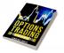 OPTIONS TRADING FOR BEGINNERS Lawrence Booth : A-Z Glossary of All Technical Terms Used in Options Trading. Learn the Strategies and Techniques to Start Making Money in Just a Few Weeks (2022 Guide...