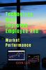 Technology How Improves Employee And : Market Performance