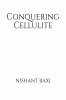 Conquering Cellulite