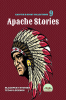 KAPPIYA'S STORY COLLECTIONS - 9 : Apache Tales