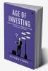 Age of Investing