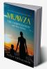 Muawza -The Compensation and Other Stories