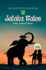 KAPPIYA'S STORY COLLECTIONS 12 : Jataka Tales