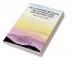 Relationship Between Self-Esteem and Life Satisfaction : A Study on Young Adults : Positive Psychology (Research)