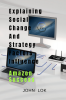 Explaining Social Change And Strategy Factors Influence : Amazon Success