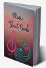 Music Sheet Book : – Manuscript Paper | Blank sheet Music Notebook | 100 Pages 12 Staves per Page | Full 85'' wide x 11'' high