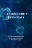 Cybersecurity Essentials