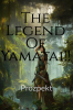 The Legend Of Yamatai!!