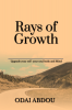 RAYS OF GROWTH : Growth Mindfulness and Wellbeing