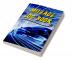 Mileage Log Book : Car Tracker for Business Auto Driving Record Books for Taxes Vehicle Expense Paperback