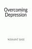 Overcoming Depression