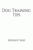 Dog Training Tips