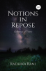 Notions in Repose