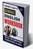 General English Workbook : For All Competitive Exams in India