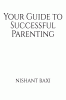 Your Guide to Successful Parenting