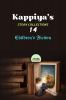 KAPPIYA'S STORY COLLECTIONS 14