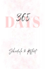 365 Days