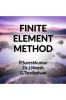 FINITE ELEMENT METHOD