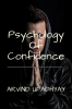 Psychology Of Confidence