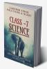 Class 7 Science Lakhmir Singh Solution Book : NCERT Class-7 Science