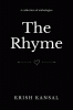 The Rhymes : An anthological book