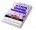 11 STEPS ENGLISH WORKBOOK (CLASS-8) : The Easiest Way of Learning