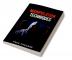 Manipulation Techniques Fred Parsons : How to Influence People's Thoughts and Behaviours to Achieve your Goals in Life. How to Recognize Influence Techniques Like Brainwashing Hypnosis Persuasion...