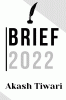 Brief 2022