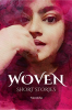 Woven : Short Stories