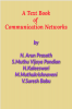 A Book of Communication Networks