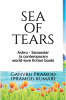 Sea of Tears : Contemporary fiction on World-Love