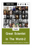 Great Scientist in the World-2