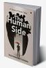 The Human Side : A Series of Seven Tales