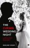 The Cursed Wedding Night : A Collection of English Poems in the Era of Meta-Modernism