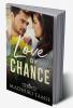 Love By Chance