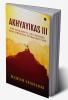 Akhyayikas III : 100 Insightful Zen Stories That Provoke Introspection