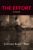 The Effort - A Novel