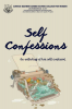 Self Confession : An Anthology of Her self confessed