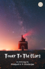 Tower To The Stars