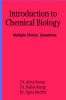 Introduction to Chemical Biology : Multiple Choice Questions