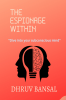 The espionage within : Dive into your subconscious mind